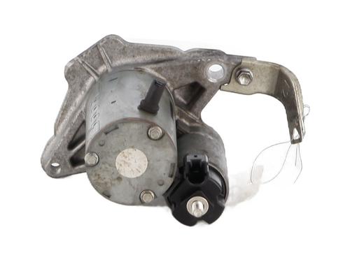 Starter TOYOTA YARIS (_P13_) 1.3 (NSP130_, NSP130) | BP28838368M8 