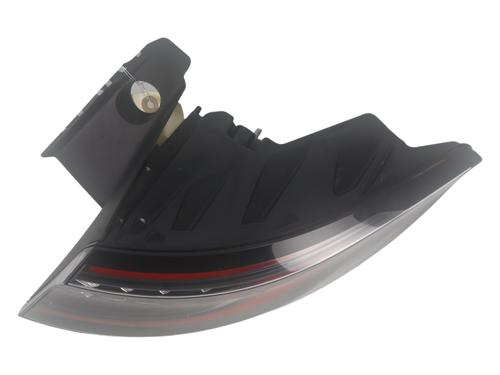 Right taillight RENAULT AUSTRAL | BP39092783C35 - Image 5