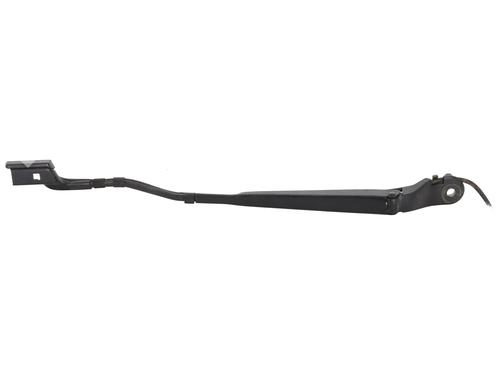 Front windshield wiper arm RENAULT SCENIC E-TECH PHASE I EV87 288819835R