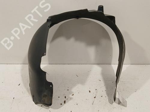 Used Wheel arch AUDI A4 B6 Avant (8E5) 1.9 TDI (101 hp) 31242022