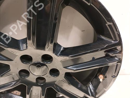 Rim LAND ROVER RANGE ROVER EVOQUE (L538) 2.2 D 4x4 | BP18277015C45