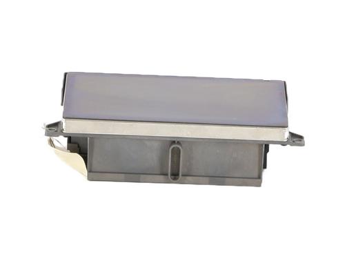 Multifunctionele display PEUGEOT 307 CC (3B) 2.0 16V | BP27219622C48