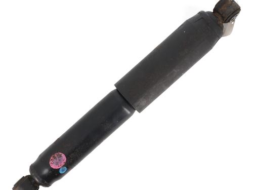 Left rear shock absorber FIAT DUCATO Platform/Chassis (250_) 130 Multijet 2,3 D | BP22718874M18 