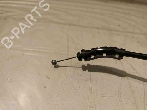 Front right lock RENAULT MEGANE E-TECH SUV EV60 (BNJ1) | BP20604724C97 