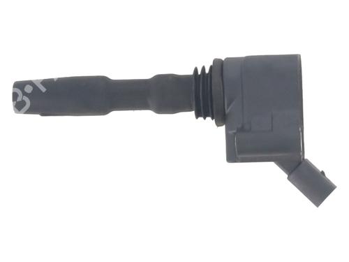 Used Ignition coil SEAT IBIZA V (KJ1, KJG) 1.0 TSI (95 hp) 29474821