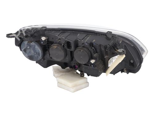 Left headlight FIAT DOBLO Cargo (263_) 1.6 D Multijet (263WXN1B, 263ZXN1B, 263ZXV1B, 263WXV1B,... | BP38084023C28 - Image 3