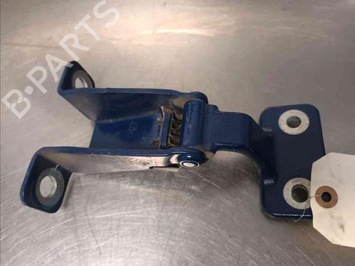 Used Hinge/Door check strap MERCEDES-BENZ CITAN MPV (W415) 111 CDI (415.703, 415.705) (110 hp) 20603480