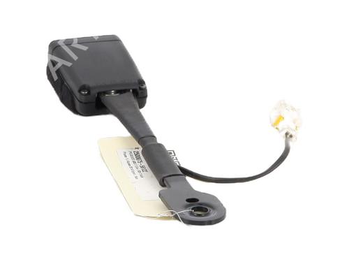 Seat buckle PEUGEOT 508 I (8D_) 1.6 HDi | BP28349963I32 