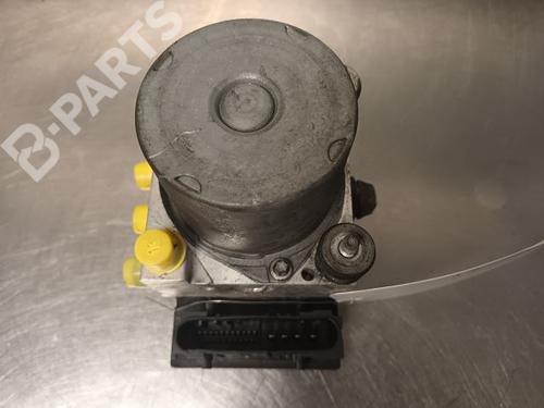 Módulo de ABS ALFA ROMEO 147 (937_) 1.6 16V T.SPARK ECO (937.AXA1A, 937.BXA1A) | BP9339764M43 