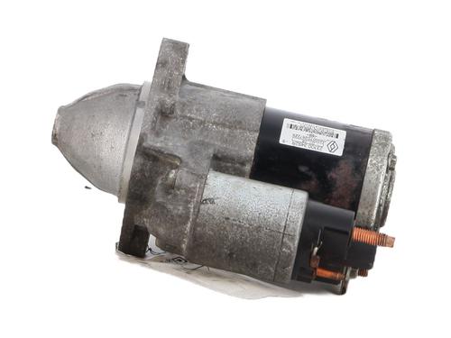 Starter RENAULT TWINGO III (BCM_, BCA_) 1.0 SCe 65 (BCMJ) | BP29298143M8 