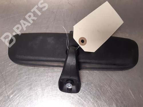 Rear mirror HYUNDAI TUCSON (JM) 2.0 CRDi | BP9329938I6 