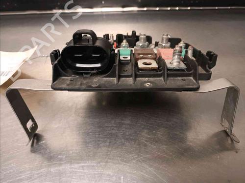 Fuse box MERCEDES-BENZ CITAN Box Body/MPV (W415)  | BP21782049E1 