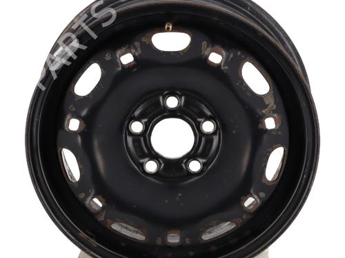 rim-vw-polo-iv-9n_-9a_-2001-2002-2003-2004-2005-2006-2007-2008-2009-2010-2011-2012-2013-2014-31012172 main image