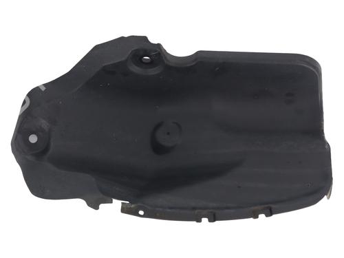 Wheel arch DACIA DOKKER MPV (KE_) 1.5 dCi / Blue dCi 75 (KEAJ, KEAH, KEJW) | BP27494095C56 