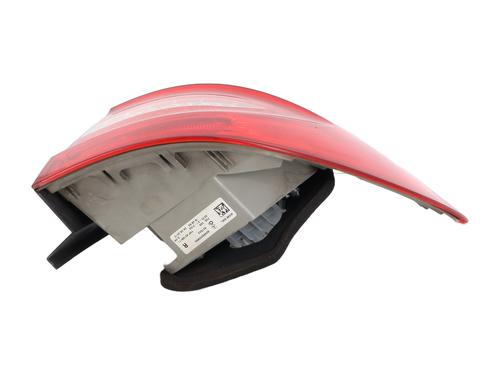 Right taillight MERCEDES-BENZ B-CLASS Sports Tourer (W246, W242) B 180 CDI (246.200) | BP29268661C35 