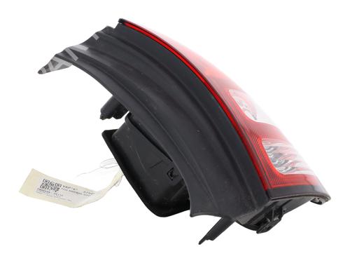 Right taillight CITROËN C3 II (SC_) 1.1 i | BP36034805C35 - Image 4