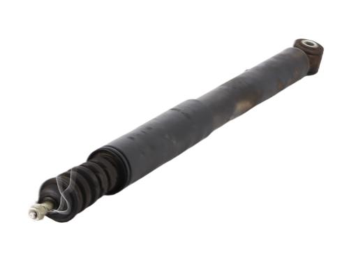 Left rear shock absorber RENAULT CLIO III (BR0/1, CR0/1) 1.6 16V (BR05, BR0B, BR0Y, BR15, BR1J, BR1M, BR1Y, CR0B,... | BP25044500M18 