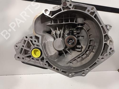 Getriebe für OPEL CORSA D (S07) 1.2 (L08, L68) (86 hp) 29965124