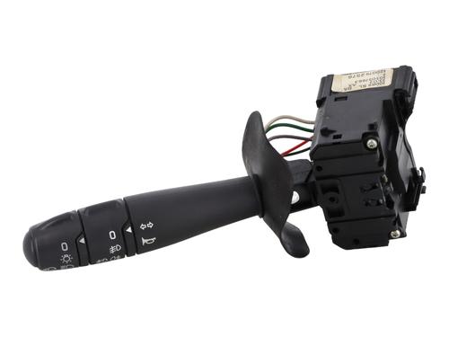 Used Steering column stalk DACIA LOGAN (LS_) 1.4 MPI LPG (LS0C) (75 hp) 30409347