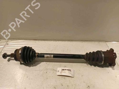 Used Right front driveshaft AUDI A4 B7 (8EC) 1.9 TDI (116 hp) 15798390