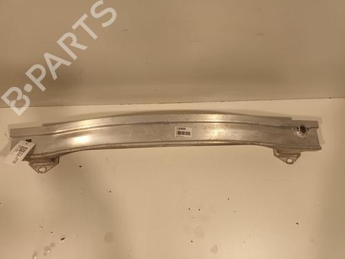 Used Rear bumper reinforcement MINI MINI (F56) One D (95 hp) 24462745