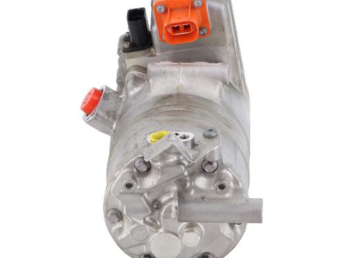 AC compressor PORSCHE CAYENNE Coupe (9YB) 3.0 E-Hybrid AWD (9YBAV1) | BP30191546M34 