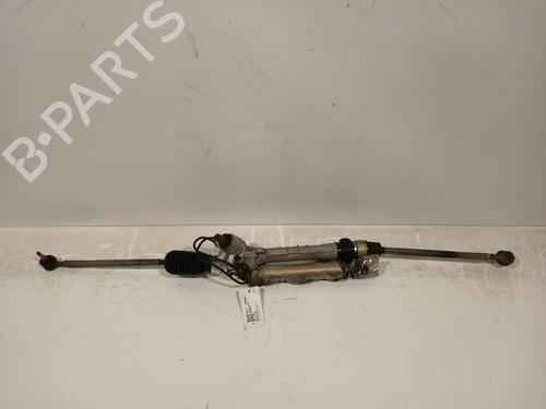 Styregear/Snekke CITROËN XSARA PICASSO (N68) 1.6 HDi (90 hp) 22401302