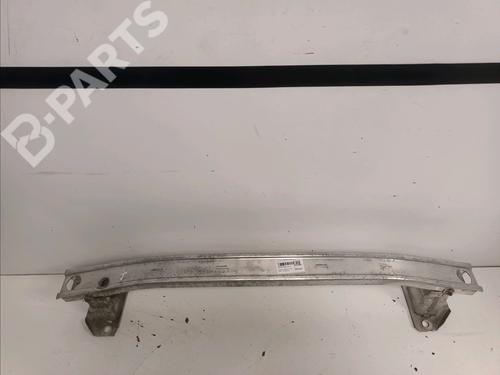 front-bumper-reinforcement-renault-modus-grand-modus-fjp0_-12-8200834849-2004-11132185 main image
