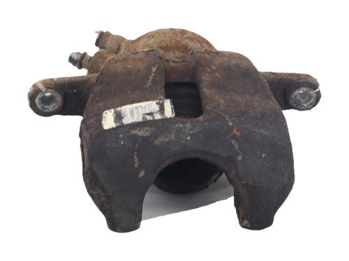 Used Right front brake caliper Right front brake caliper 38589065 38589065