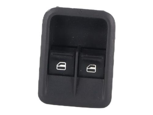 Used Switch SKODA FABIA II (542) 1.6 TDI (75 hp) 32259238