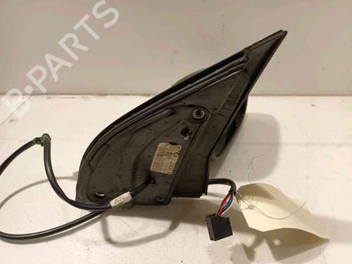 Right mirror VW GOLF V (1K1) 1.9 TDI | BP20605077C27 