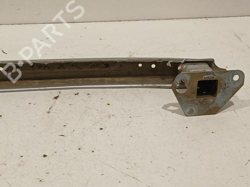 Rear bumper reinforcement PEUGEOT 208 I (CA_, CC_) 1.6 BlueHDi 100 | BP31274226C73 