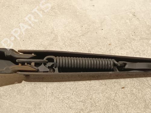 Front windshield wiper arm FORD B-MAX (JK) 1.0 EcoBoost | BP20609128C143 