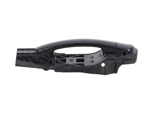 Rear right exterior door handle SEAT IBIZA IV ST (6J8, 6P8) 1.2 TDI | BP29763507C130