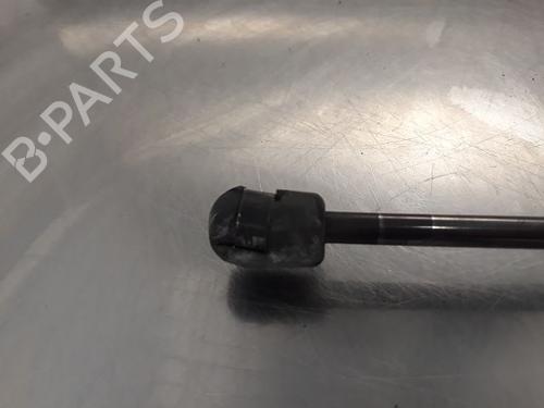 Tailgate lift support OPEL CORSA D (S07) 1.3 CDTI (L08, L68) | BP14868223C138 