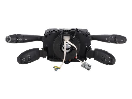 Commande de phare CITROËN C3 I (FC_, FN_) 1.6 16V HDi (90 hp) 31939170