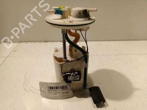 BP16430430M76 | Fuel pump HYUNDAI i20 I (PB, PBT) 1.1 CRDi BP16430430M76