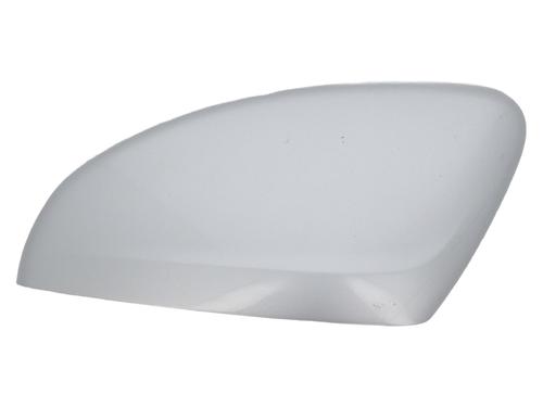 Used Other PEUGEOT 308 II (LB_, LP_, LW_, LH_, L3_) 1.6 HDi 100 (99 hp) 30959389