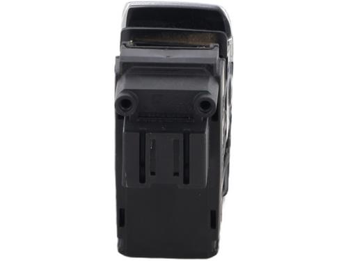 Switch AUDI Q5 (8RB) 2.0 TDI quattro | BP29518221I30 