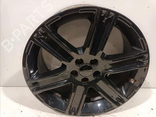 Used Rim LAND ROVER RANGE ROVER EVOQUE (L538) 2.2 D 4x4 (150 hp) 18277015
