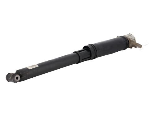Right rear shock absorber FORD KUGA III (DFK) 2.5 Hybrid Flex | BP25752712M19 