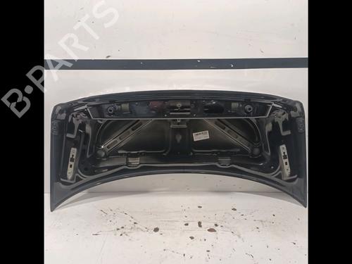 Tailgate MERCEDES-BENZ C-CLASS (W203) C 220 CDI (203.008) | BP14949486C6 