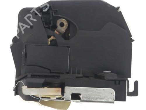 Front right lock MINI MINI (R50, R53) One D | BP29349410C97 