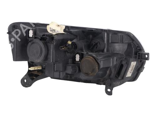 Left headlight DACIA SANDERO II TCe 90 (B8M1, B8MA, B8AC) | BP39181447C28 - Image 3