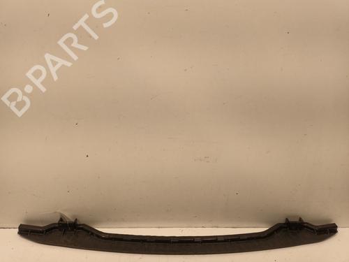 BP36035449C162 main image