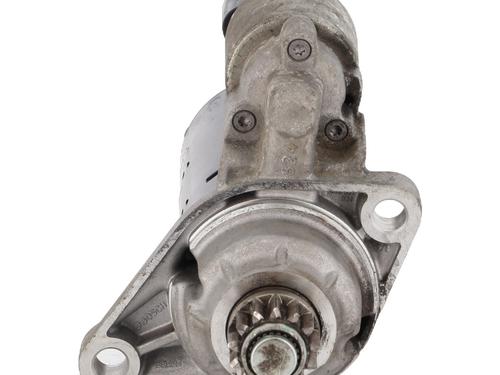 Starter VW GOLF VI Variant (AJ5) 1.6 TDI | BP31965457M8