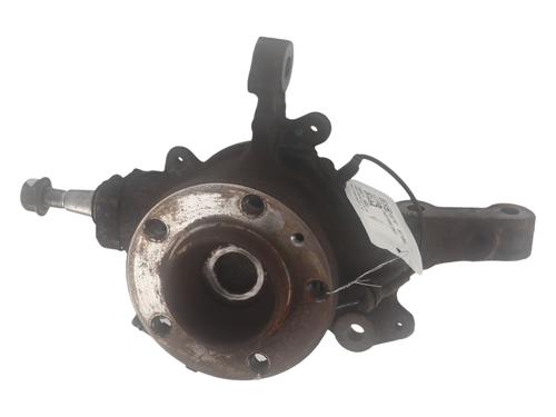 Used Right front steering knuckle Right front steering knuckle 39543174 39543174