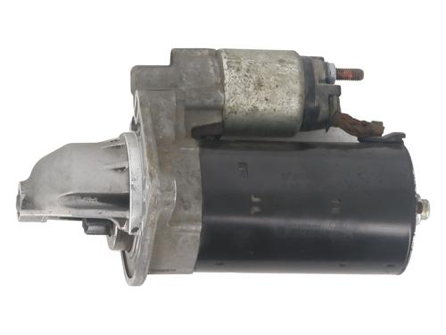 Used Starter IVECO DAILY VI Van 33S16, 35S16, 35C16, 38S16, 40C16, 42S16, 50C16 (156 hp) 30142780