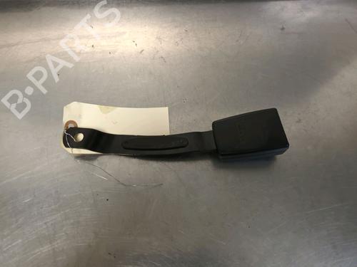 Seat buckle SEAT IBIZA III (6L1) 1.4 TDI | BP14865129I32 