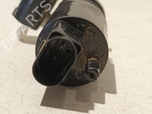 Washer pump MERCEDES-BENZ A-CLASS (W176) A 180 CDI / d (176.012) | BP21051615E24 